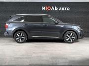 Kia Sorento IV Екатеринбург  - изображение 27