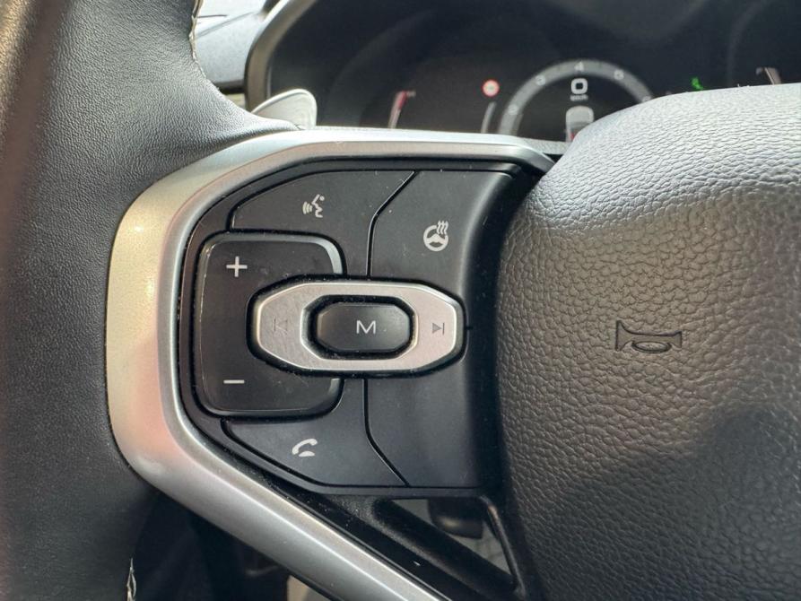 Haval Jolion I Рестайлинг Москва  - изображение 19