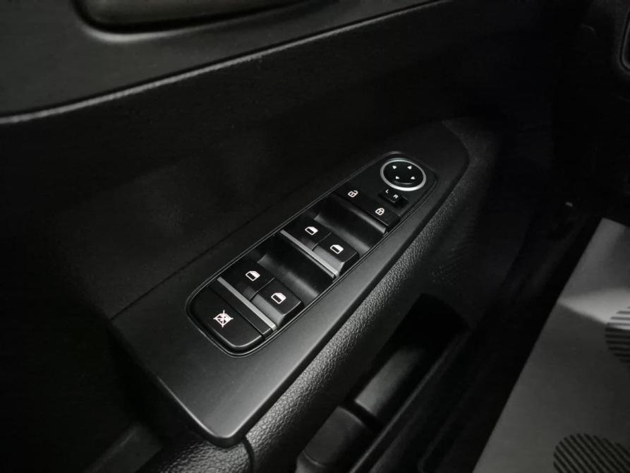 Kia Cerato IV Альметьевск  - изображение 11