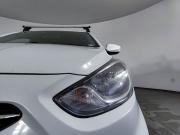 Hyundai Solaris I Уфа  - изображение 43