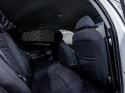 Hyundai Solaris I Рестайлинг Самара  - изображение 41