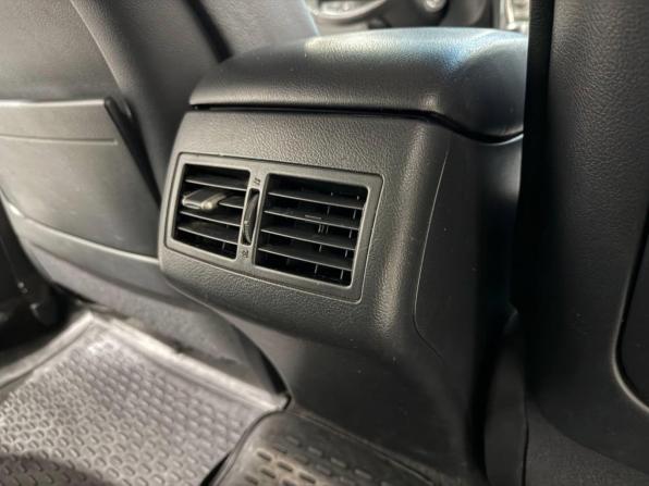 Toyota Camry VI (XV40) с пробегом 2008 года, цена 950 000 рублей, 238261 км, седан, Автокод Объявления