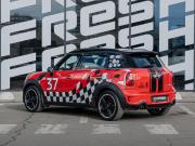 Mini Countryman I Краснодар  - изображение 26