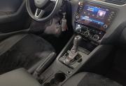 Skoda Octavia III (A7) Волгоград  - изображение 36