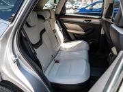 Haval Jolion I Рестайлинг Краснодар  - изображение 29