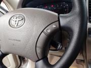 Toyota Land Cruiser Prado 120 Series Рестайлинг Пермь  - изображение 30