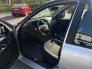 Lada (ВАЗ) Granta I Рестайлинг Нефтекамск  - изображение 17