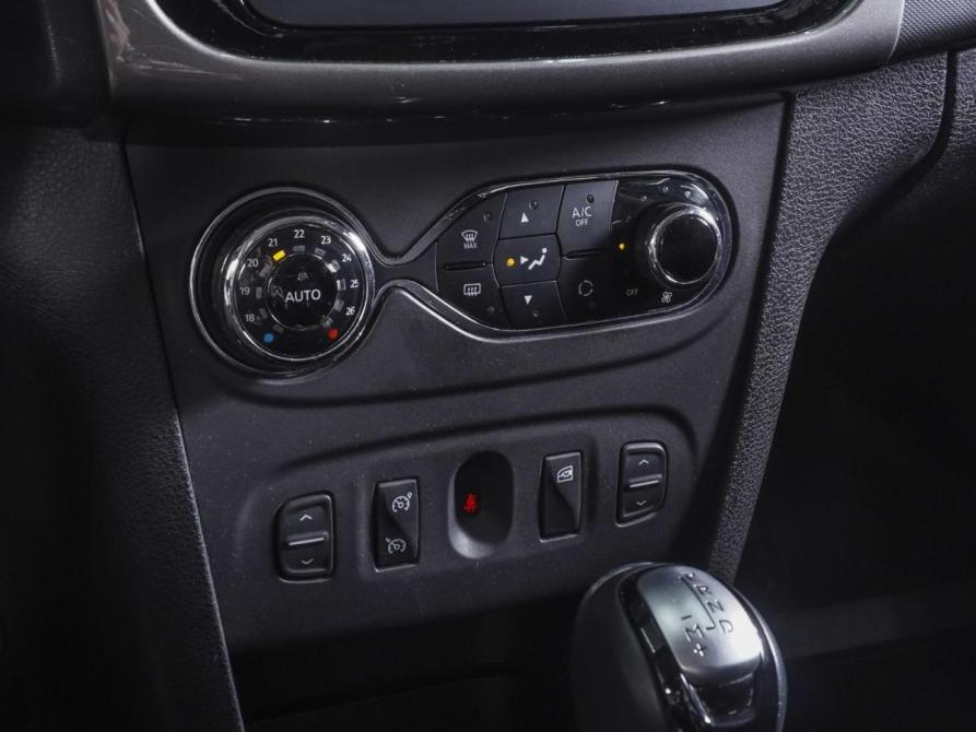 Renault Logan II Рестайлинг Ростов-на-Дону  - изображение 12