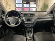 Kia Rio III Рестайлинг Астрахань  - изображение 36