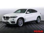BMW X6 II (F16) Москва  - изображение 26