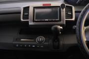 Honda Freed I Омск  - изображение 36