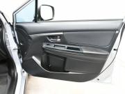 Subaru XV I Новосибирск  - изображение 39