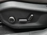 Geely Monjaro I Рестайлинг 2 Екатеринбург  - изображение 38
