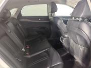 Kia K5 III Санкт-Петербург  - изображение 52