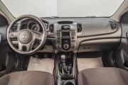 Kia Cerato II Челябинск  - изображение 31