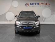 Opel Antara I Москва  - изображение 28
