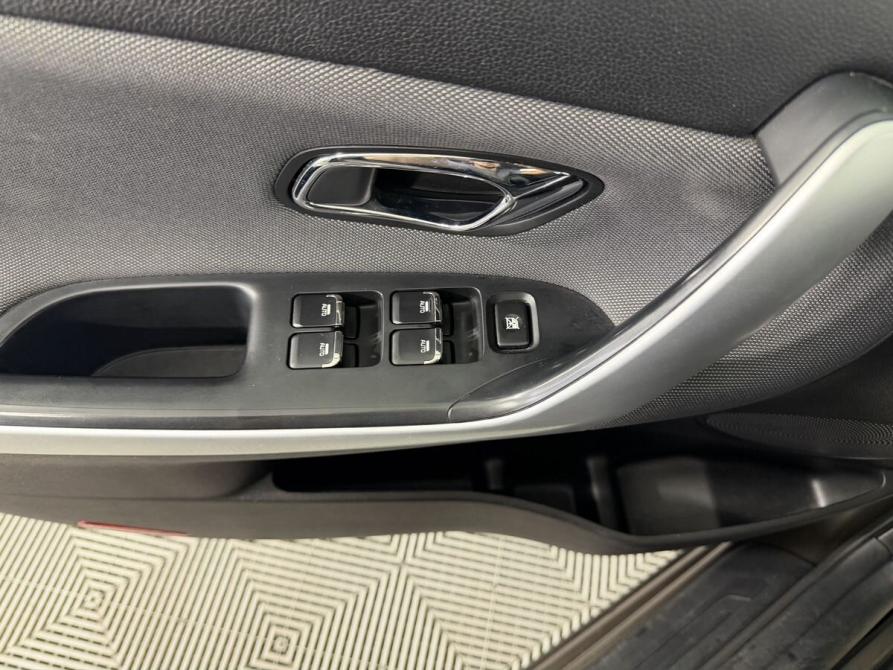 Kia Ceed II Рестайлинг Калининград  - изображение 10