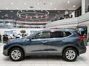 Nissan X-Trail III Рестайлинг Казань  - изображение 32