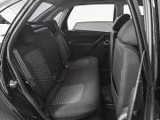 Lada (ВАЗ) Granta I Рестайлинг Ставрополь  - изображение 27