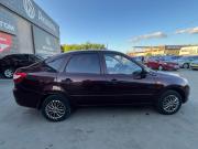 Lada (ВАЗ) Granta I Альметьевск  - изображение 34