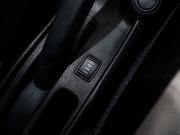 Nissan Note II Рестайлинг Чита  - изображение 30