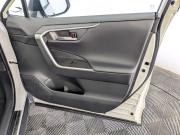 Toyota RAV4 V (XA50) Москва  - изображение 56