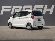 Nissan Dayz II Краснодар  - изображение 20
