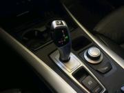 BMW X5 II (E70) Новосибирск  - изображение 26