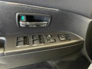 Mitsubishi ASX I Рестайлинг Москва  - изображение 23