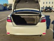 Toyota Camry VII (XV50) Рестайлинг 2 Чебоксары  - изображение 34