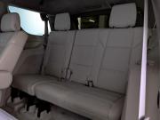 Cadillac Escalade V Москва  - изображение 55