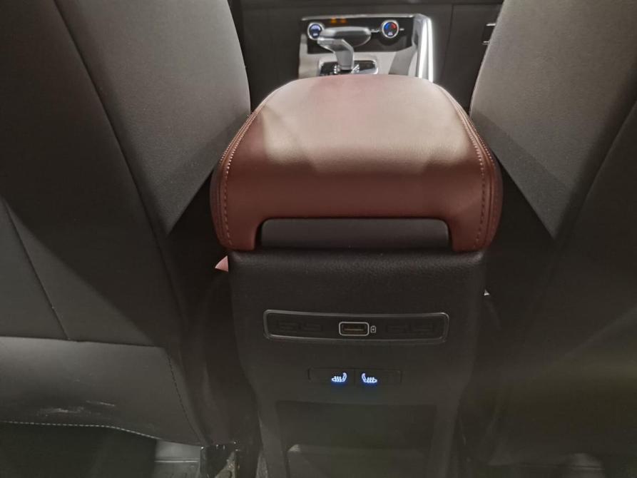 Geely Coolray I Казань  - изображение 24