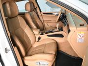 Porsche Macan I Ростов-на-Дону  - изображение 27