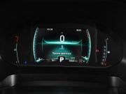Chery Tiggo 7 Pro I Ростов-на-Дону  - изображение 34