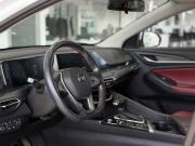 Changan Eado Plus Ростов-на-Дону  - изображение 37