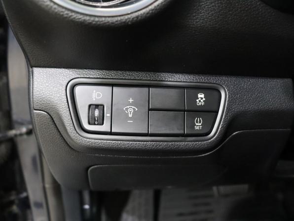 Kia Cerato IV с пробегом 2020 года, цена 1 915 000 рублей, 64699 км, седан, Автокод Объявления