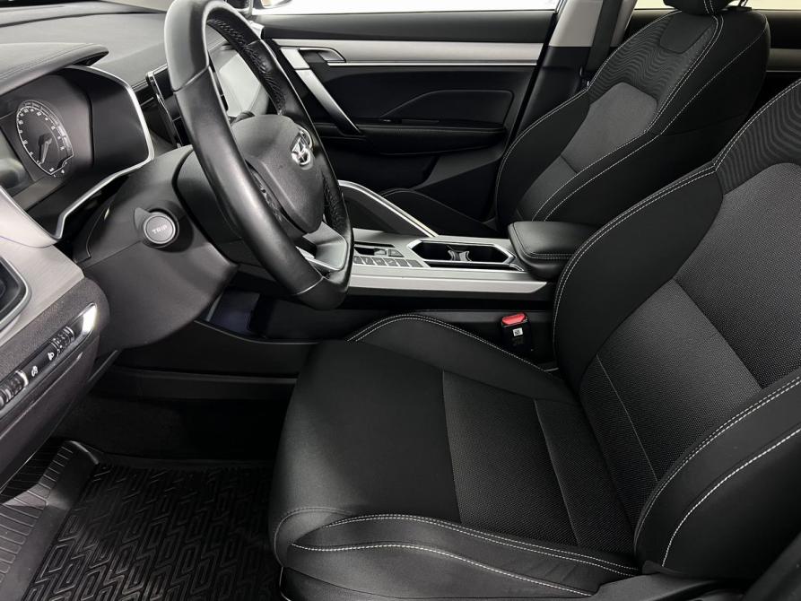 Geely Coolray I Калининград  - изображение 9
