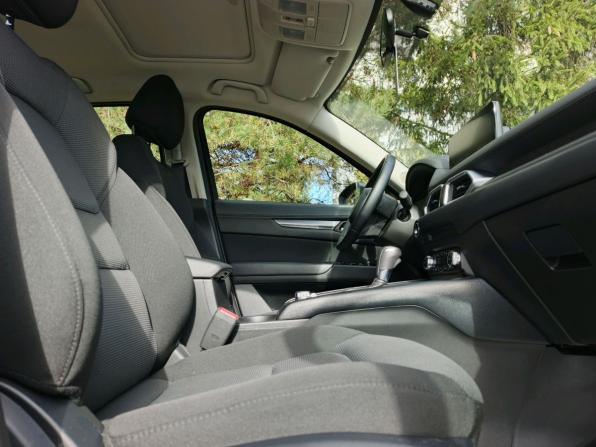 Mazda CX-5 II Рестайлинг с пробегом 2025 года, цена 3 179 000 рублей, 26040 км, внедорожник, Автокод Объявления