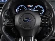 Subaru Levorg I Тюмень  - изображение 34