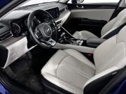 Kia K5 III Калининград  - изображение 27