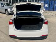 Kia Cerato II Краснодар  - изображение 27