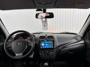 Lada (ВАЗ) Granta I Рестайлинг Краснодар  - изображение 29