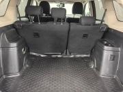 Mitsubishi Outlander III Рестайлинг 3 Санкт-Петербург  - изображение 44