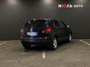 Nissan Qashqai I Челябинск  - изображение 6
