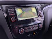 Nissan Qashqai II Москва  - изображение 41