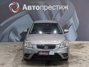 Kia Rio II Рестайлинг Пермь  - изображение 27