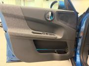 Mini Countryman II Рестайлинг Санкт-Петербург  - изображение 34