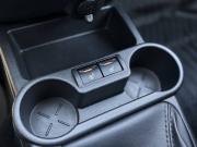 Lada (ВАЗ) Granta I Рестайлинг Казань  - изображение 26