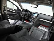 Infiniti G IV Москва  - изображение 22