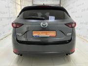 Mazda CX-5 II Пермь  - изображение 27